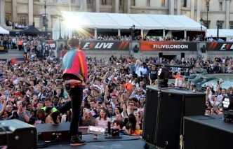 F1+Live+London+Takes+Over+Trafalgar+Square+9u4uk3TRrx8l