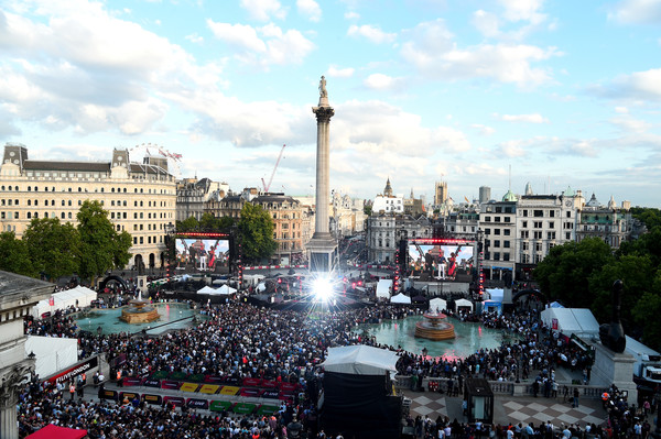 F1+Live+London+Takes+Over+Trafalgar+Square+EFPIruFqCVel