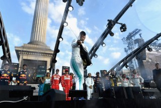 F1+Live+London+Takes+Over+Trafalgar+Square+mGXCYiqYKMal